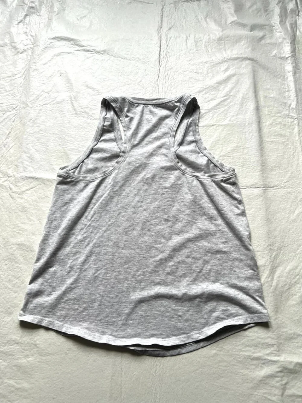 lululemon athletica lululemon tank